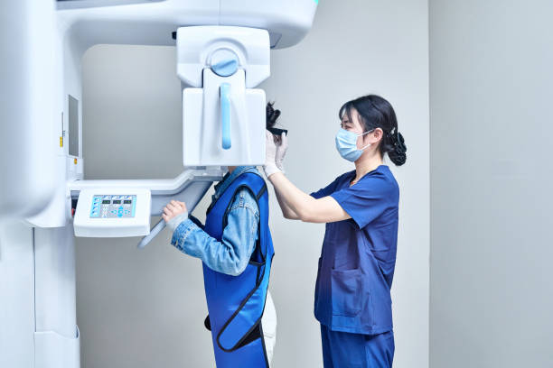 Best Pediatric Emergency Dentist in Escobares, TX