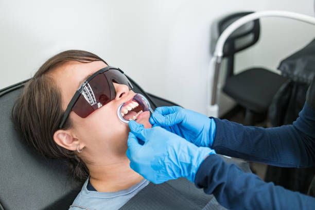 Best Mobile Emergency Dentist in Escobares, TX