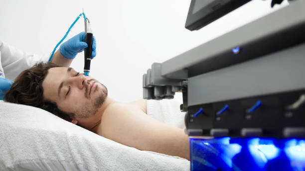 Best Emergency Dentist for Special Needs Patients in Escobares, TX